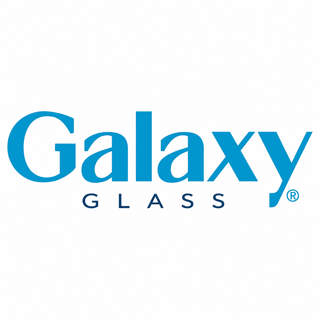Galaxy logo