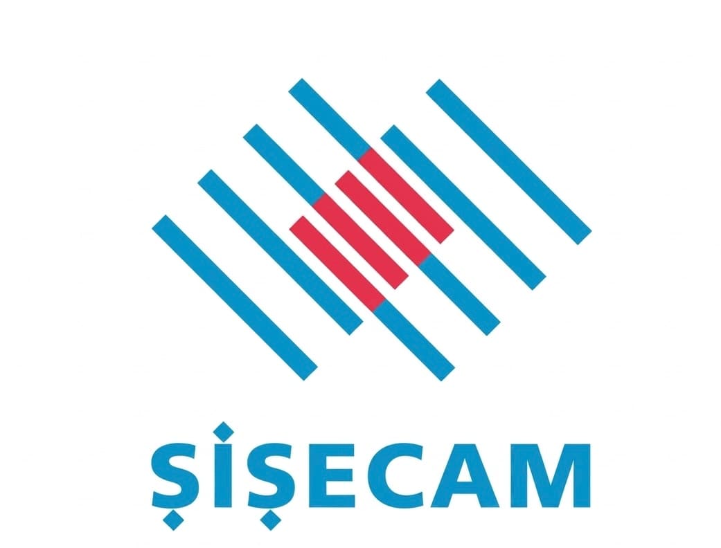 Sisecam logo